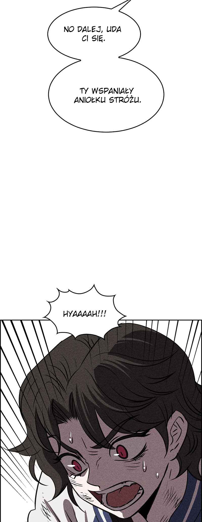 Flawed Almighty Chapter 40 - Page 67