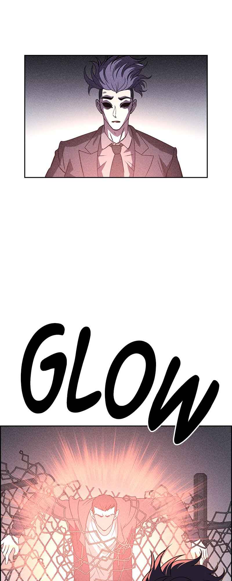 Flawed Almighty Chapter 40 - Page 7