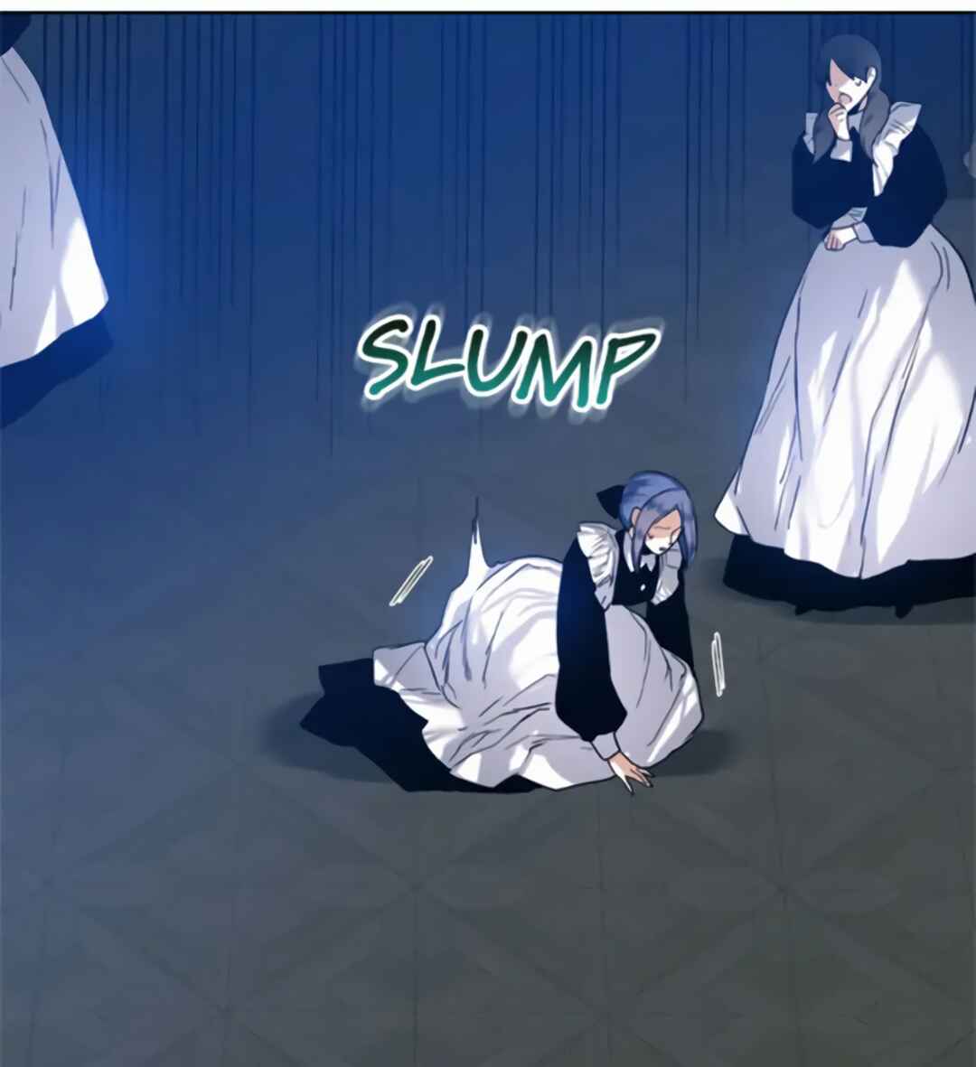 Royal Marriage Chapter 39 - Page 102