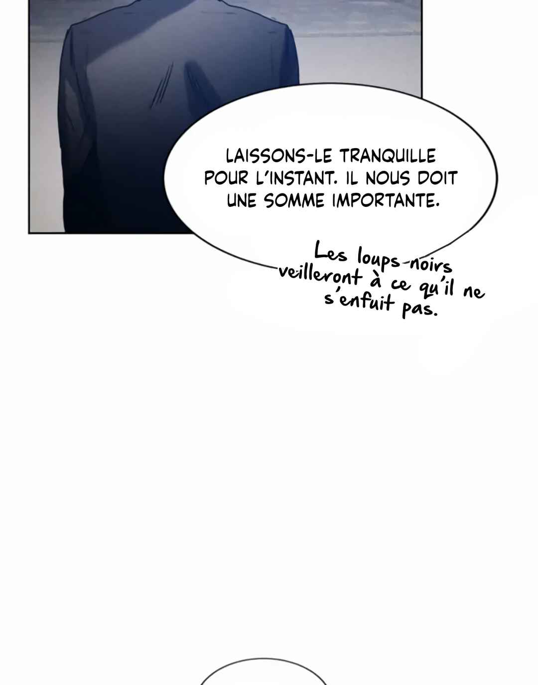 Royal Marriage Chapter 39 - Page 117