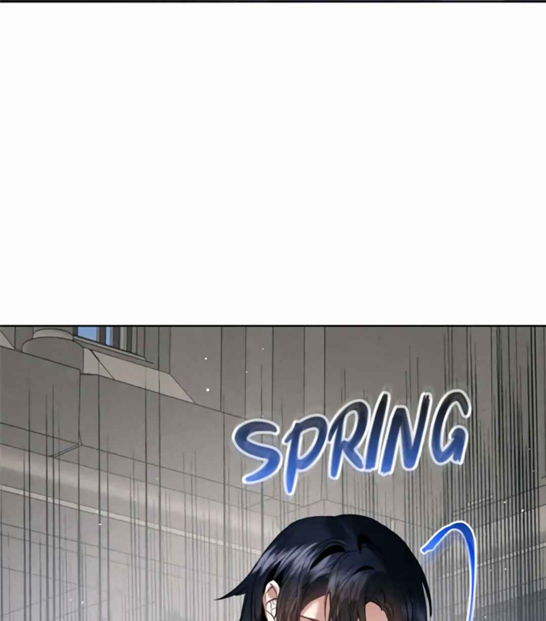 Royal Marriage Chapter 39 - Page 14