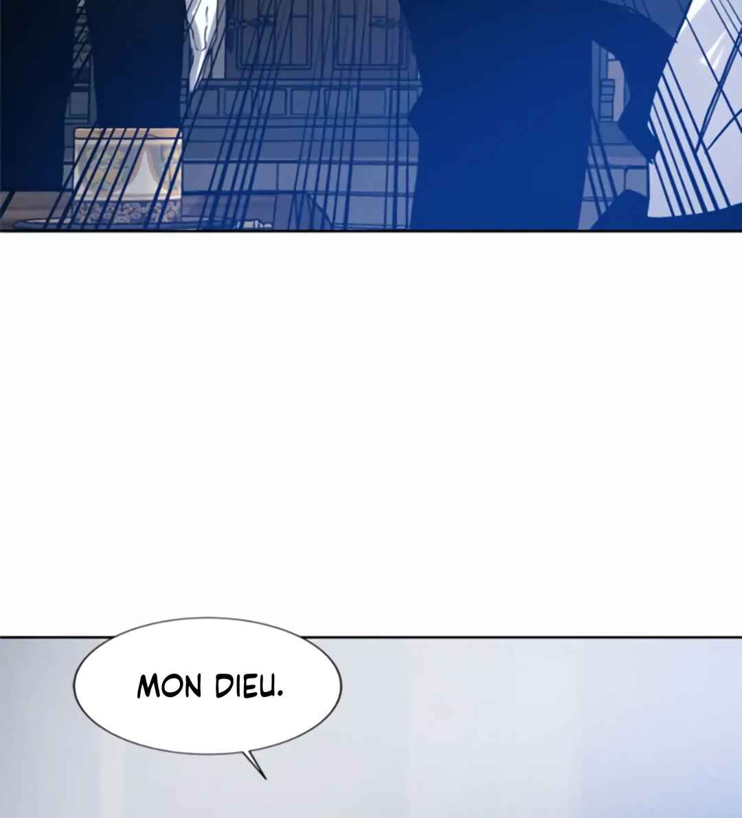 Royal Marriage Chapter 39 - Page 35