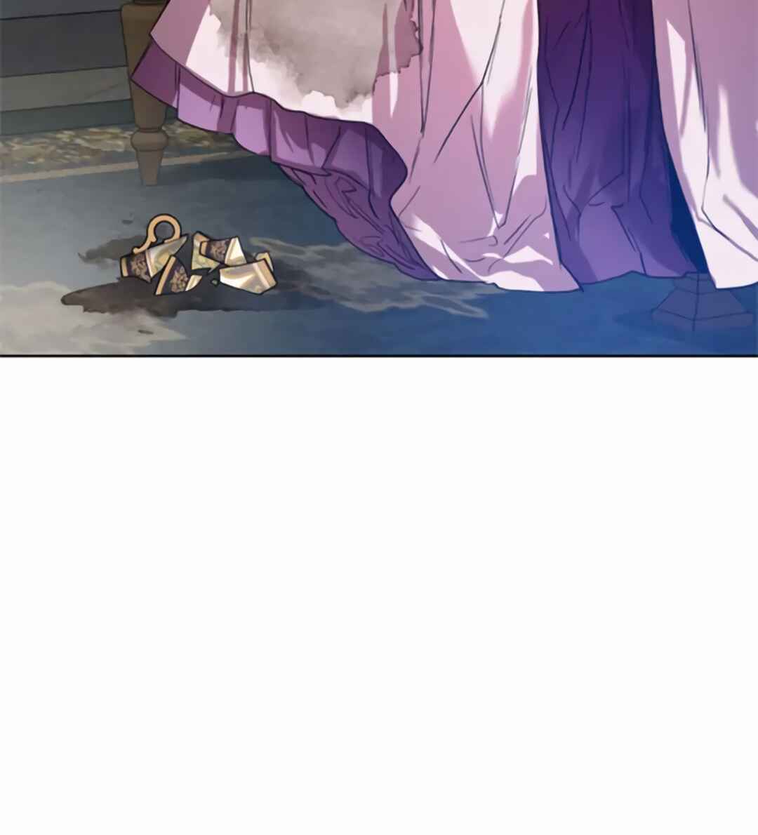 Royal Marriage Chapter 39 - Page 37