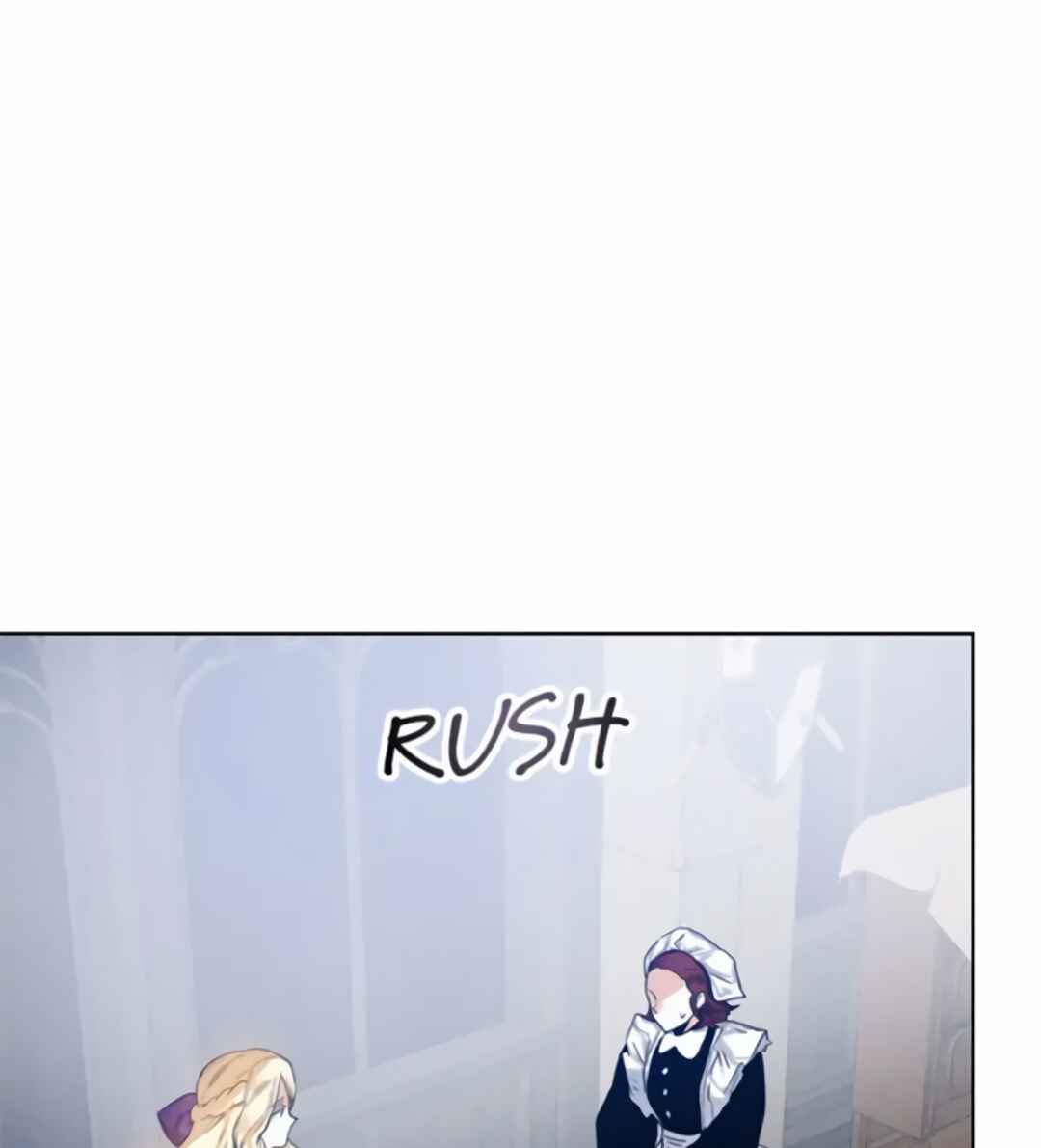 Royal Marriage Chapter 39 - Page 48