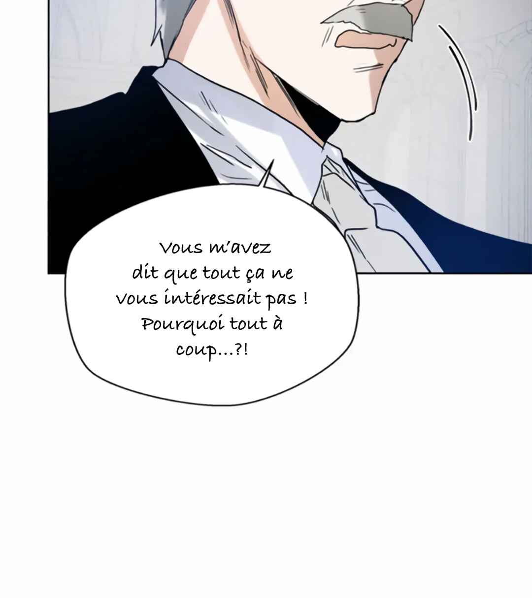 Royal Marriage Chapter 39 - Page 52