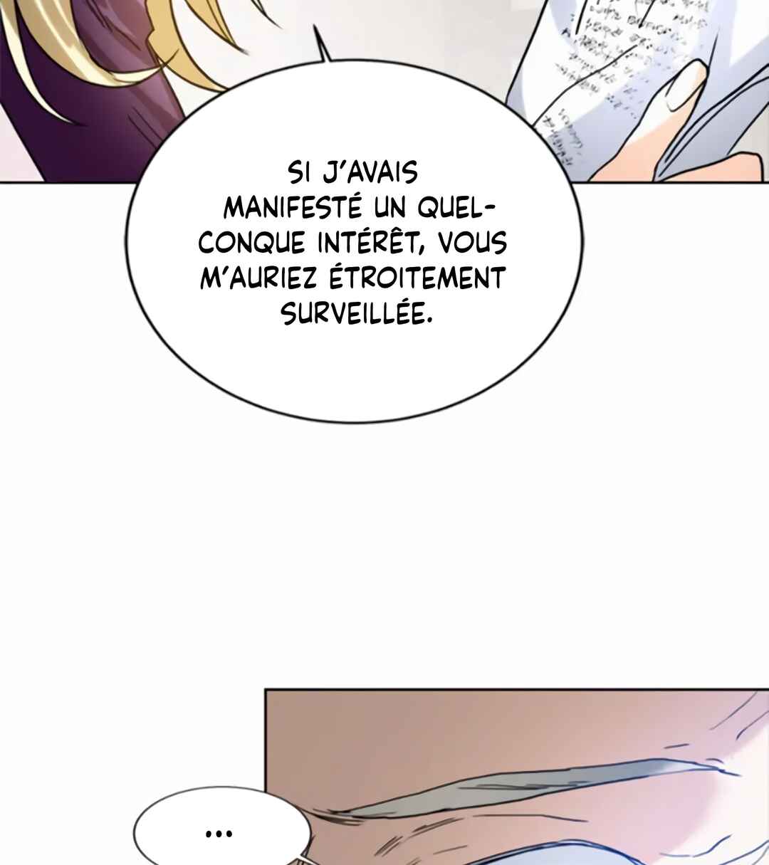 Royal Marriage Chapter 39 - Page 54