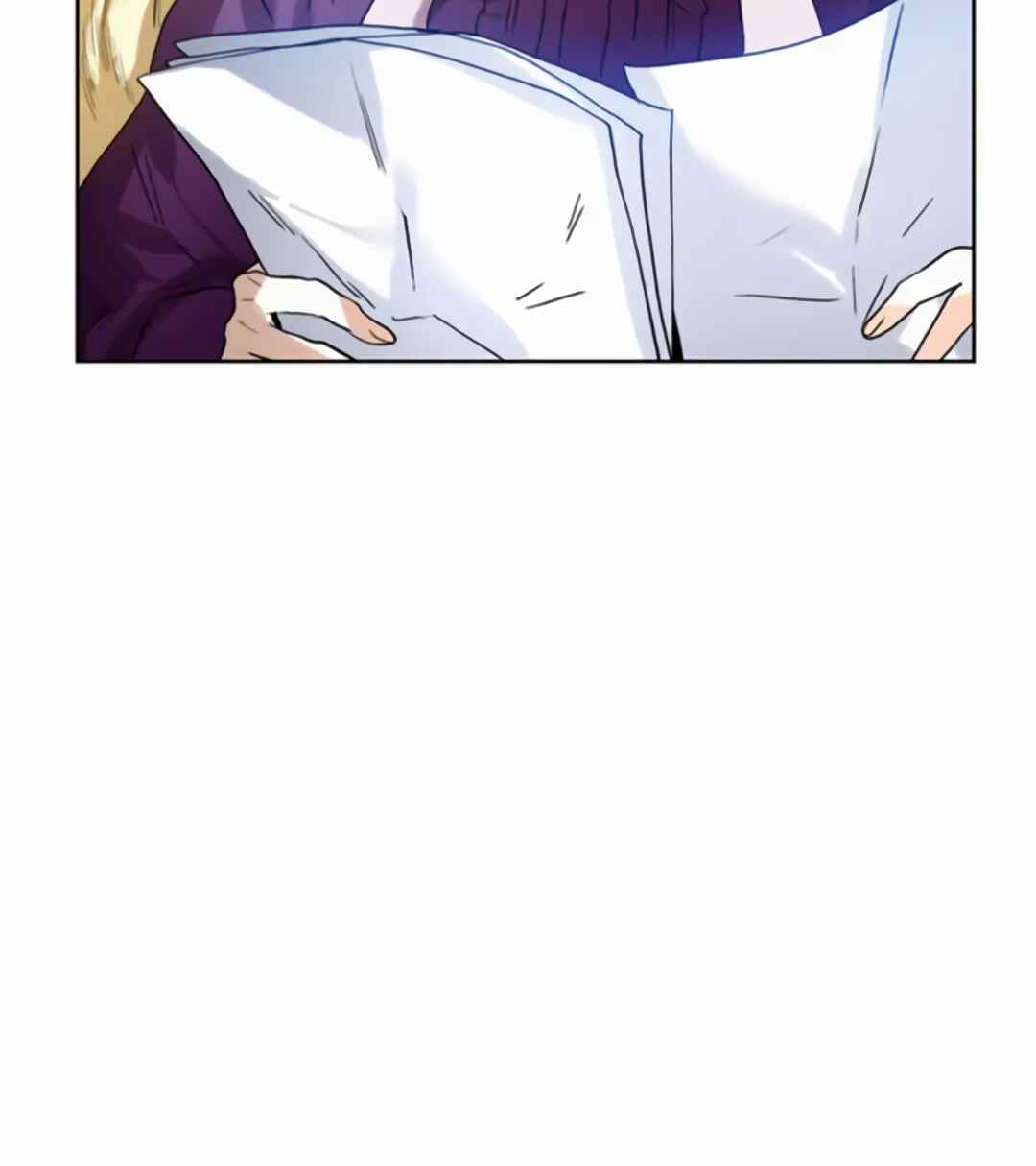 Royal Marriage Chapter 39 - Page 57