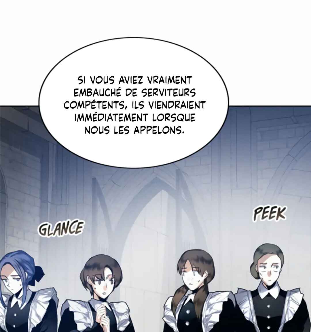 Royal Marriage Chapter 39 - Page 69