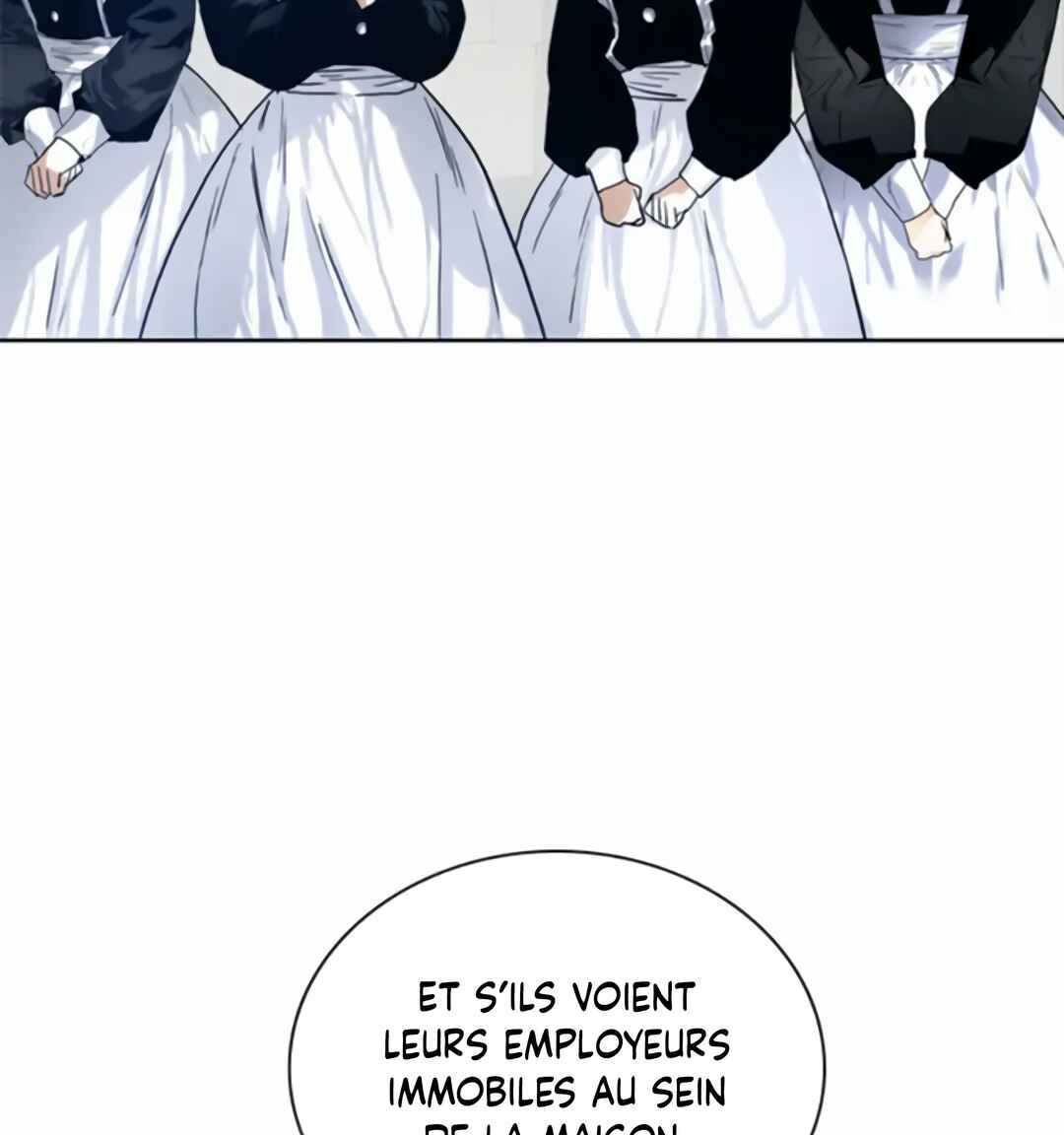 Royal Marriage Chapter 39 - Page 70