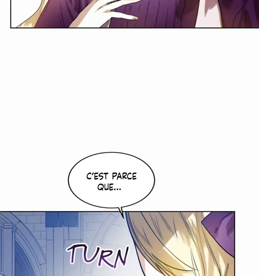 Royal Marriage Chapter 39 - Page 72