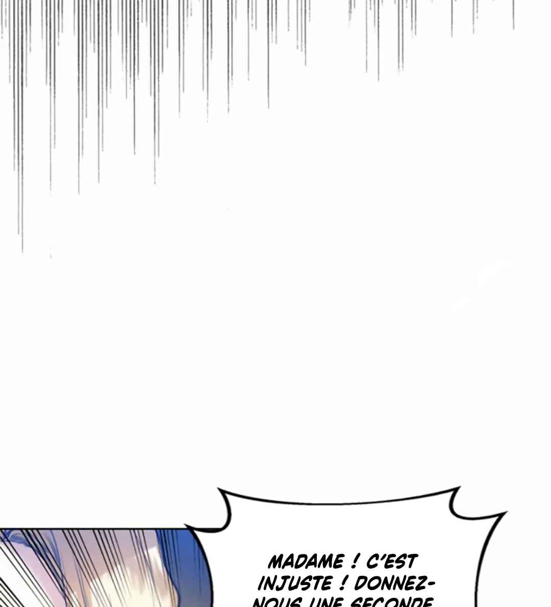 Royal Marriage Chapter 39 - Page 82