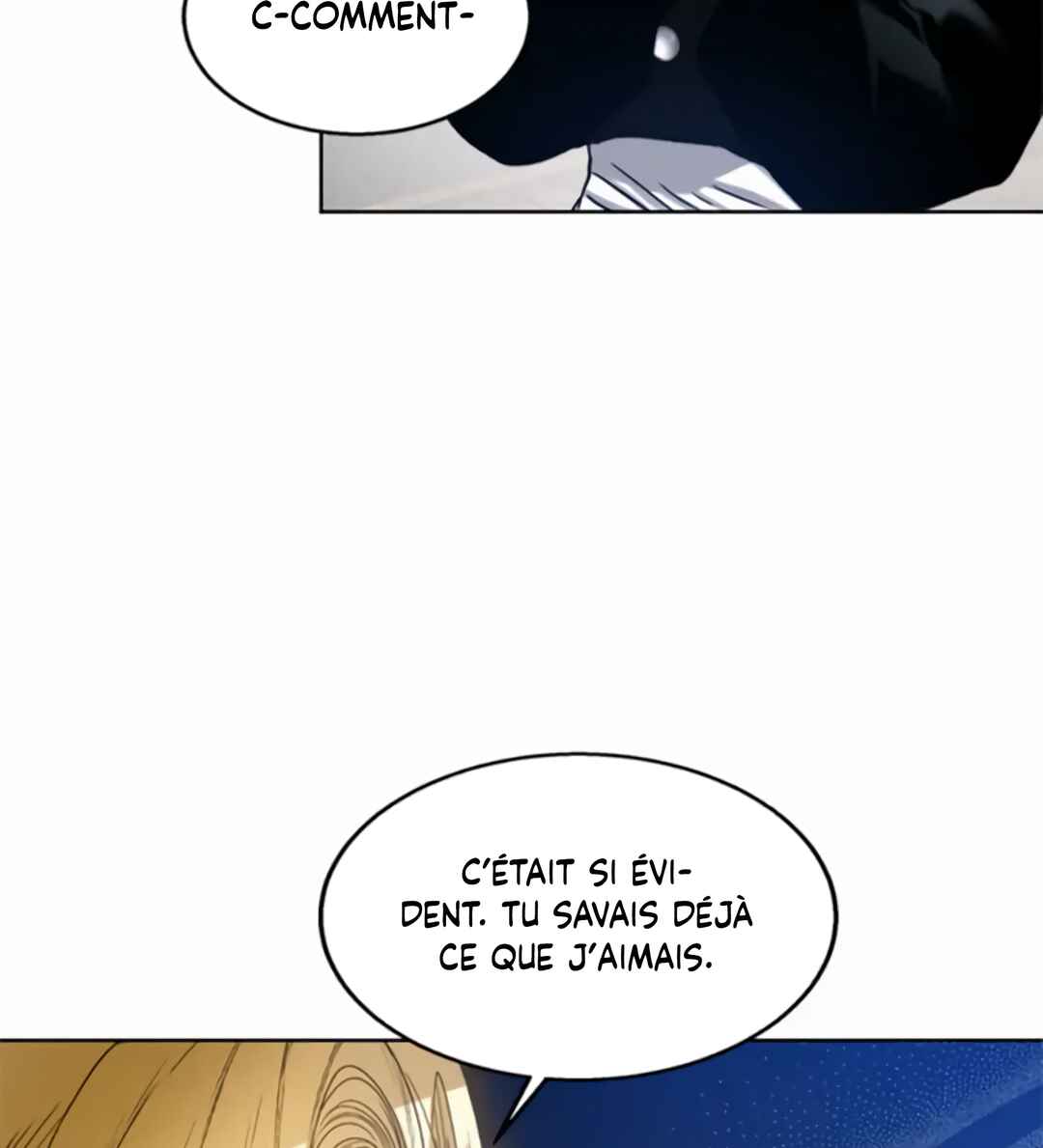 Royal Marriage Chapter 39 - Page 88