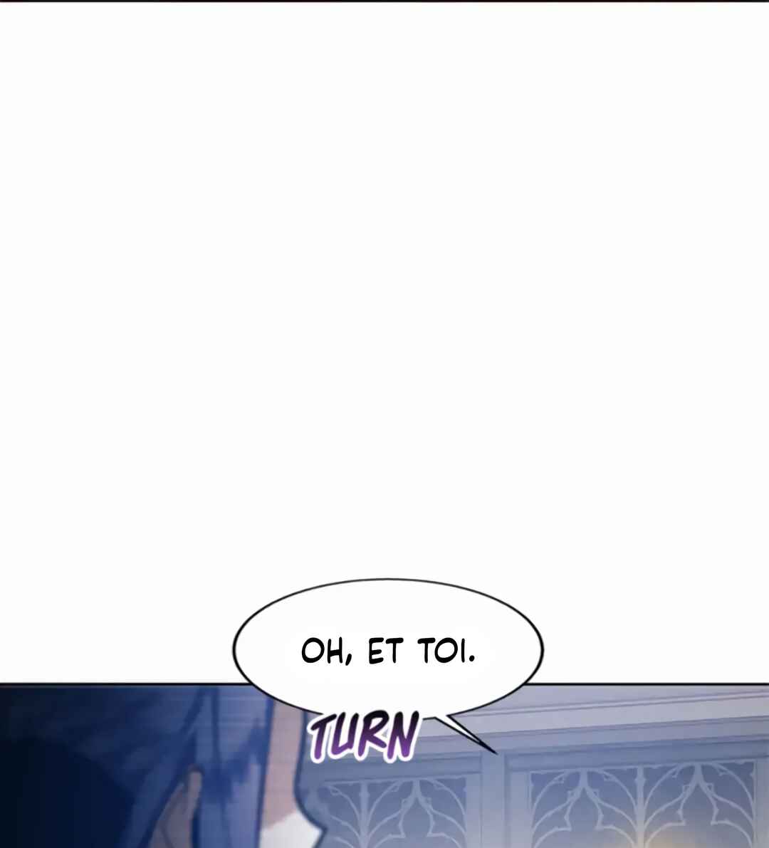Royal Marriage Chapter 39 - Page 90