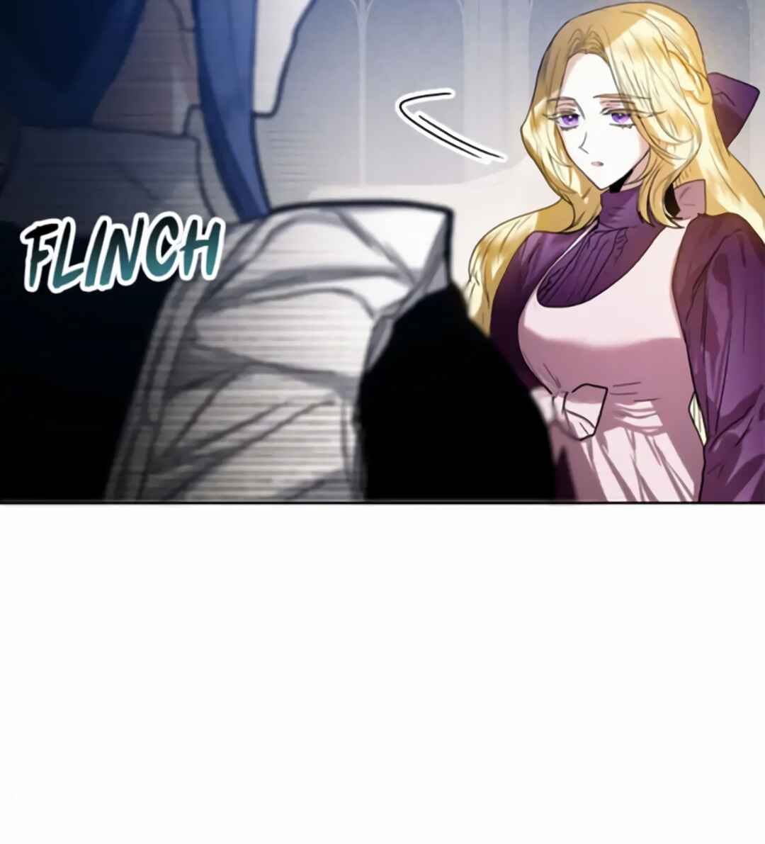 Royal Marriage Chapter 39 - Page 91