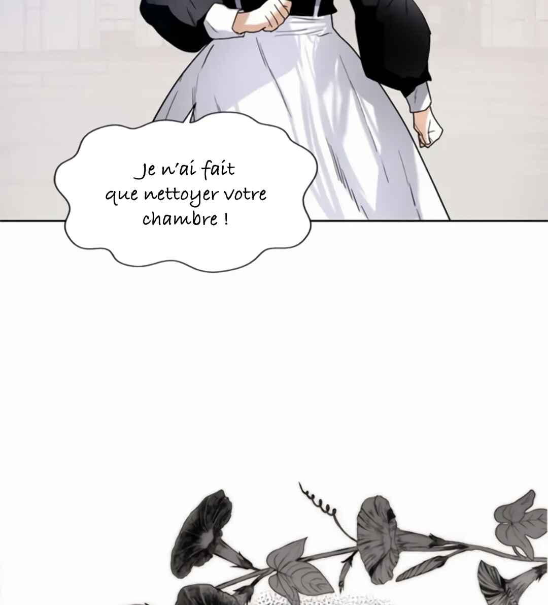 Royal Marriage Chapter 39 - Page 93