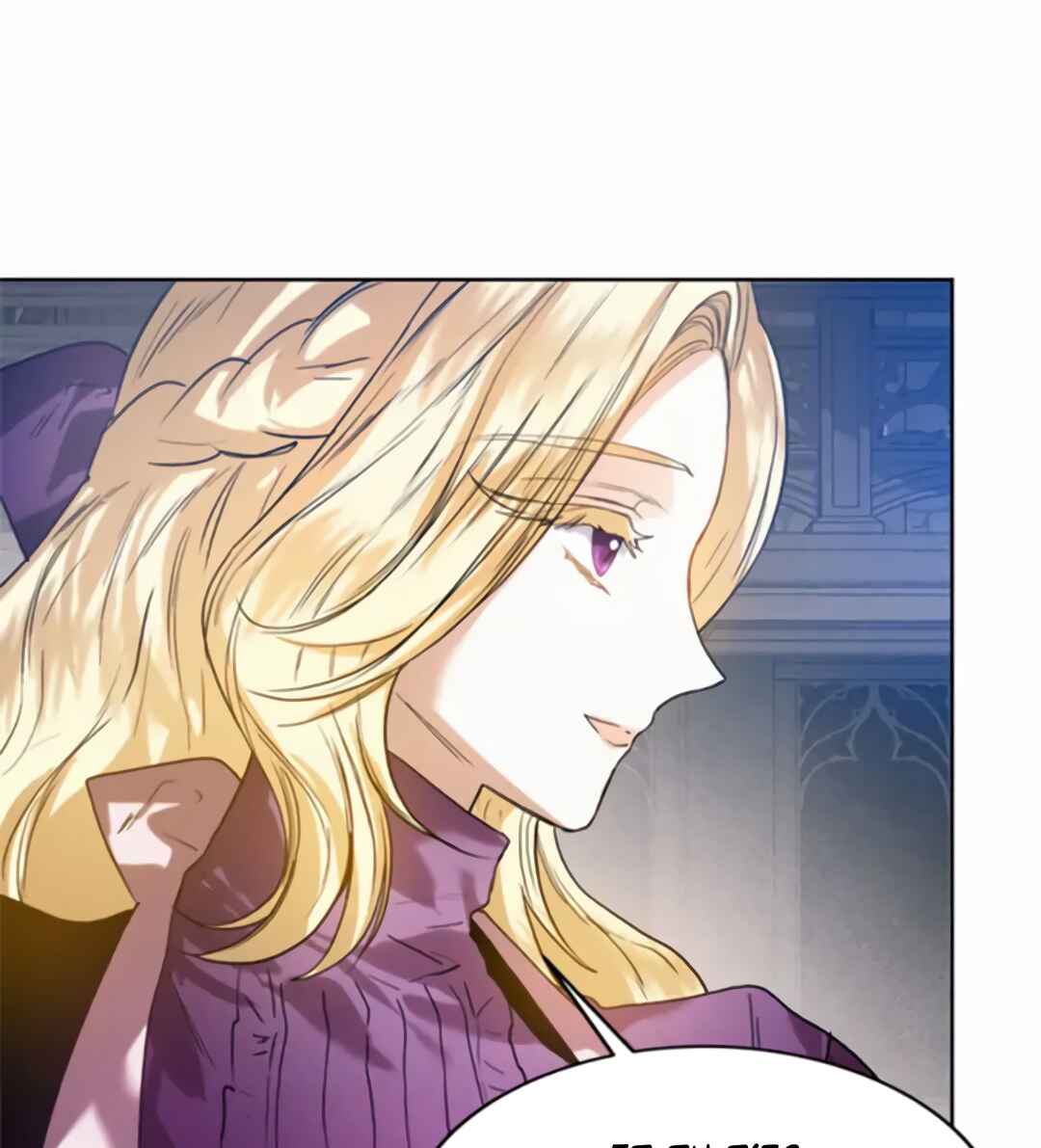 Royal Marriage Chapter 39 - Page 96