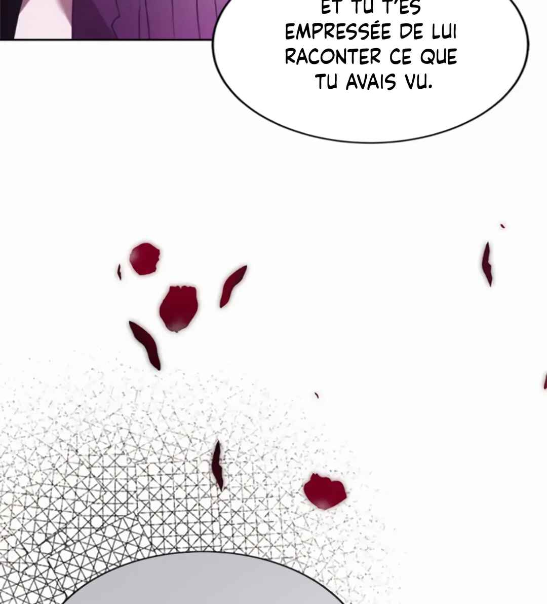 Royal Marriage Chapter 39 - Page 97
