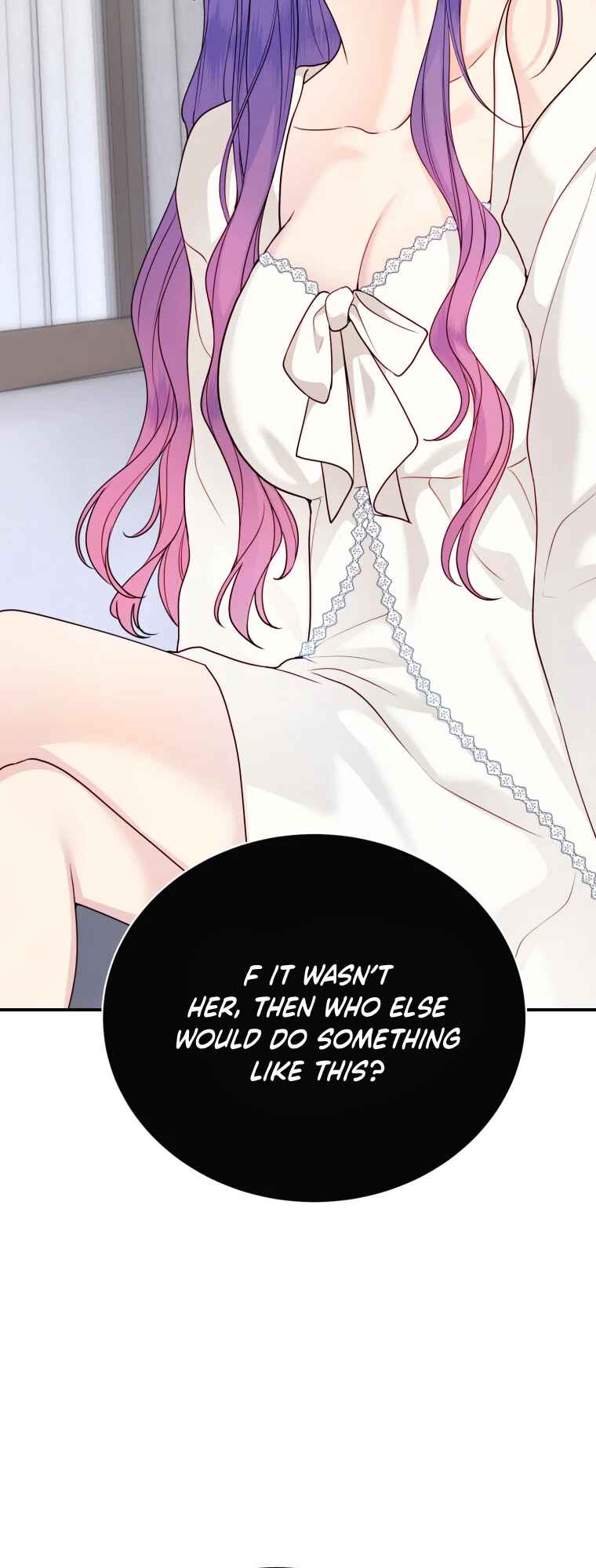 My Favorite Savior Girl Chapter 56 - Page 37