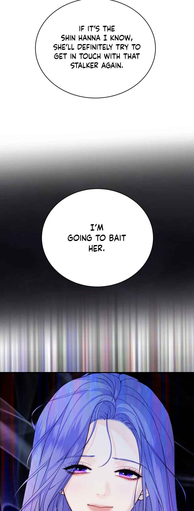 My Favorite Savior Girl Chapter 56 - Page 43