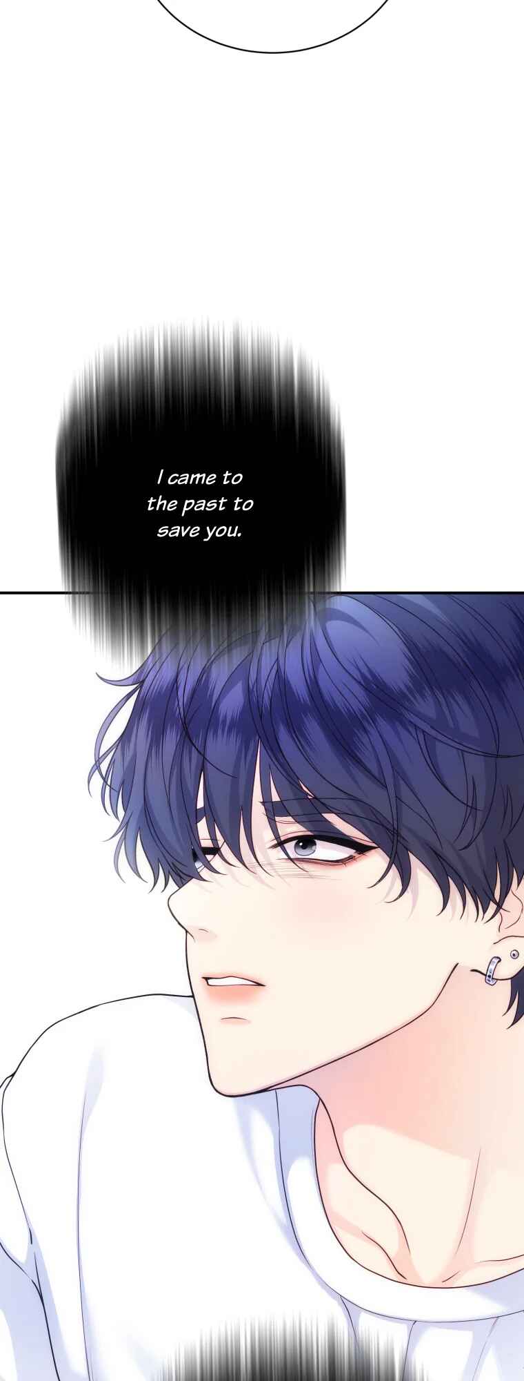 My Favorite Savior Girl Chapter 56 - Page 62