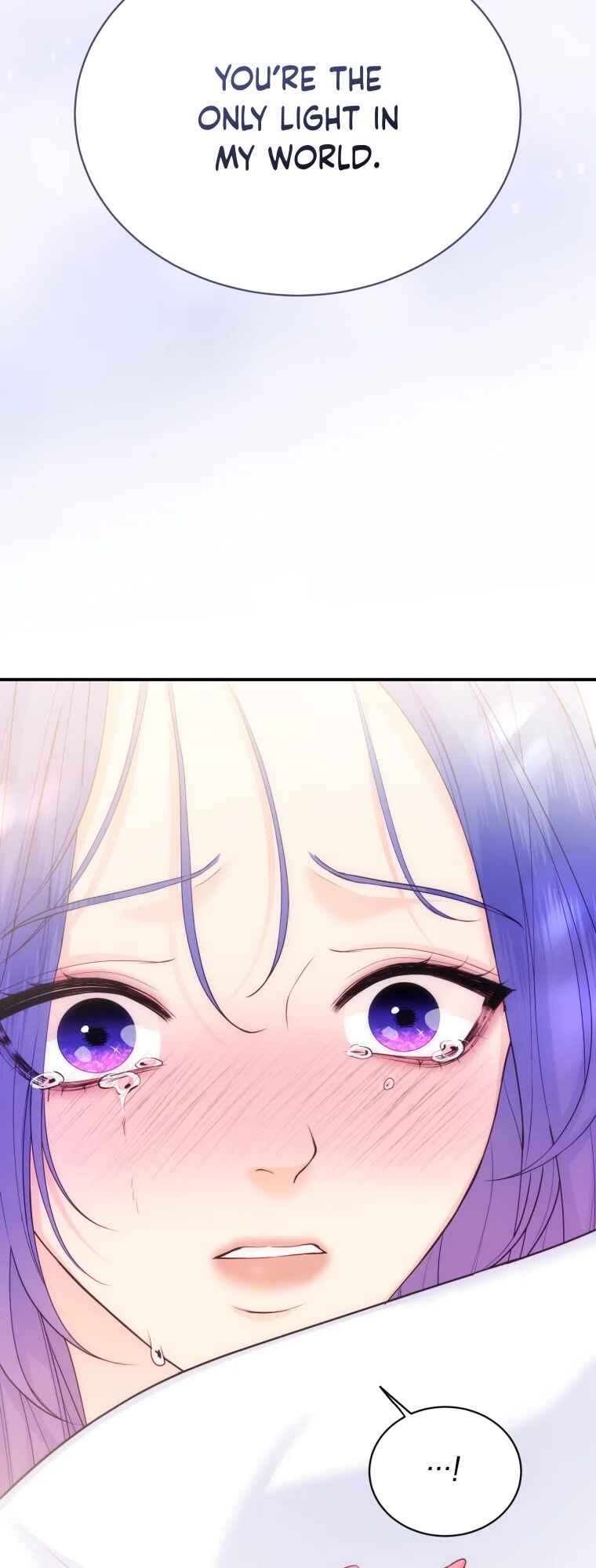 My Favorite Savior Girl Chapter 56 - Page 69
