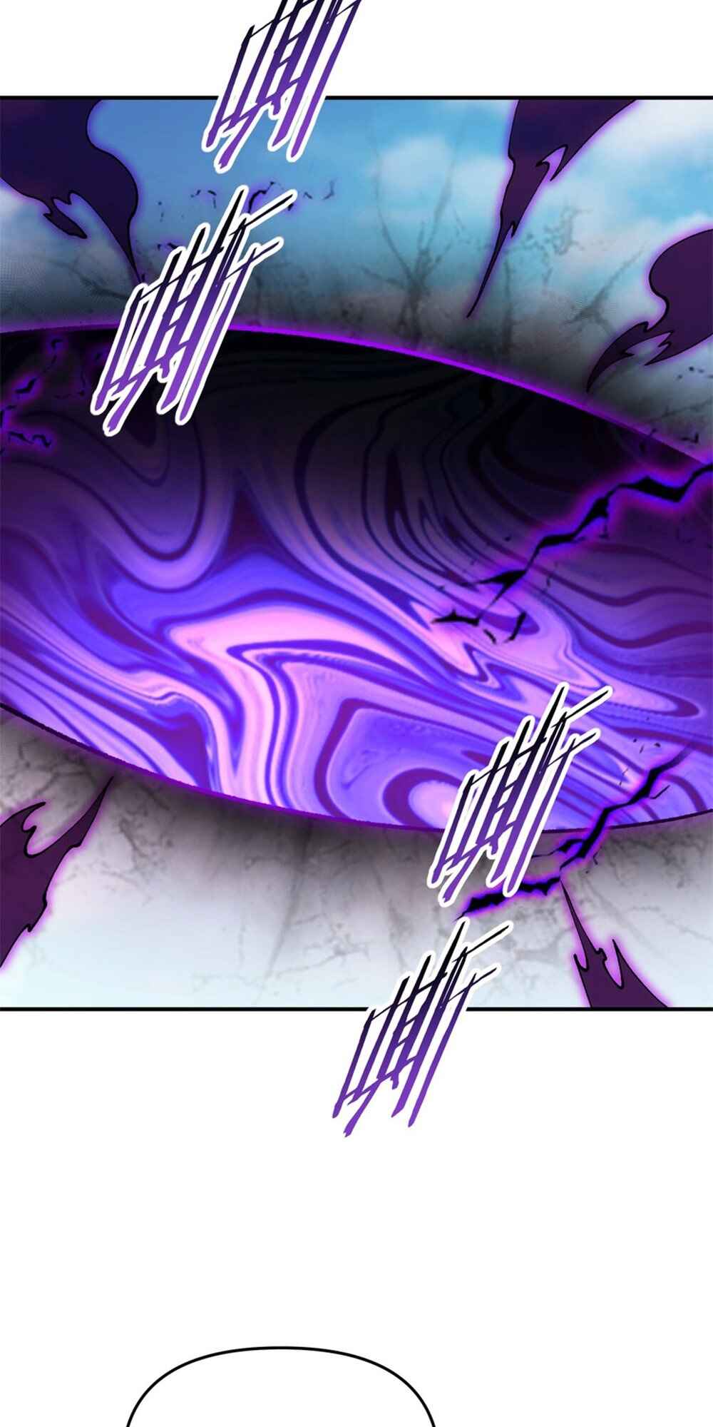 The Heavenly Path Is Not Stupid Chapter 81 - Page 26