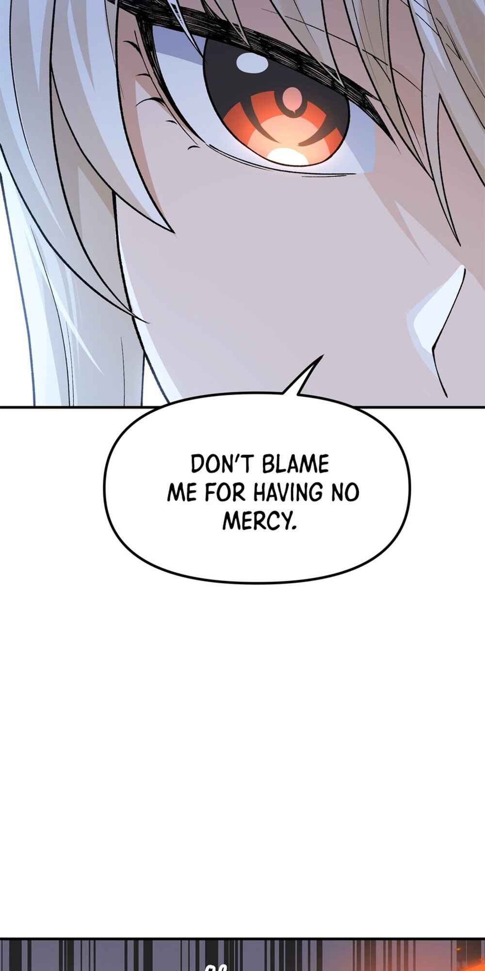The Heavenly Path Is Not Stupid Chapter 81 - Page 67