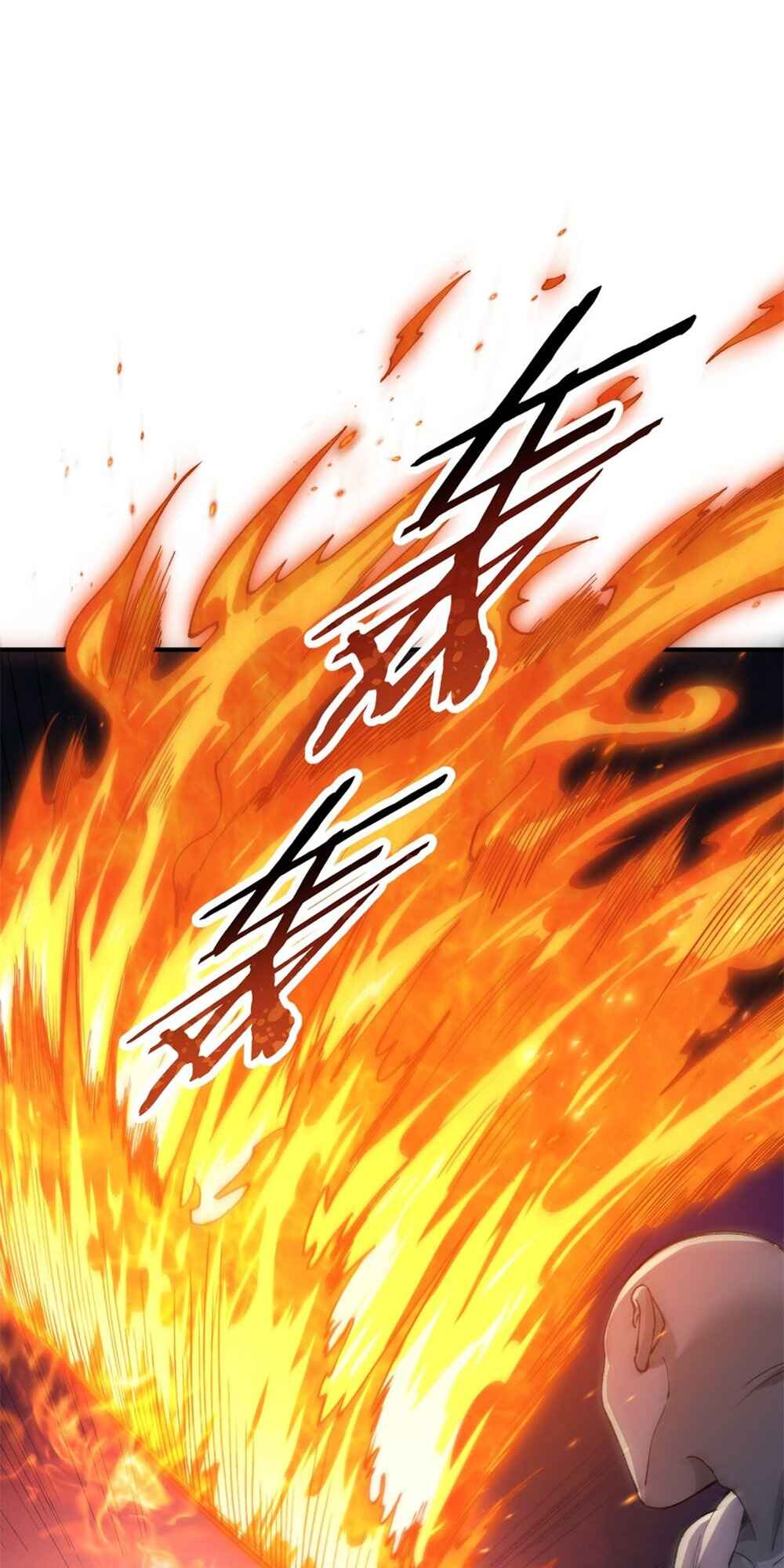The Heavenly Path Is Not Stupid Chapter 81 - Page 69