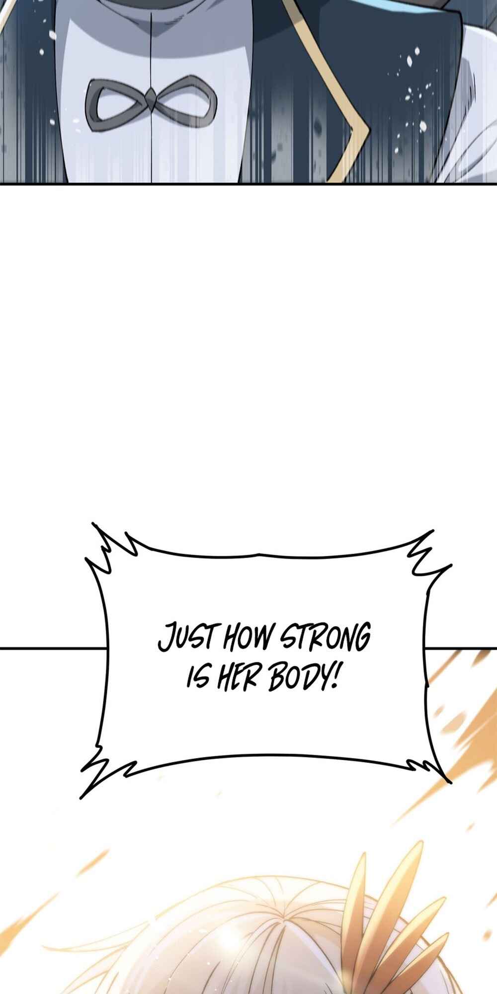 The Heavenly Path Is Not Stupid Chapter 81 - Page 74