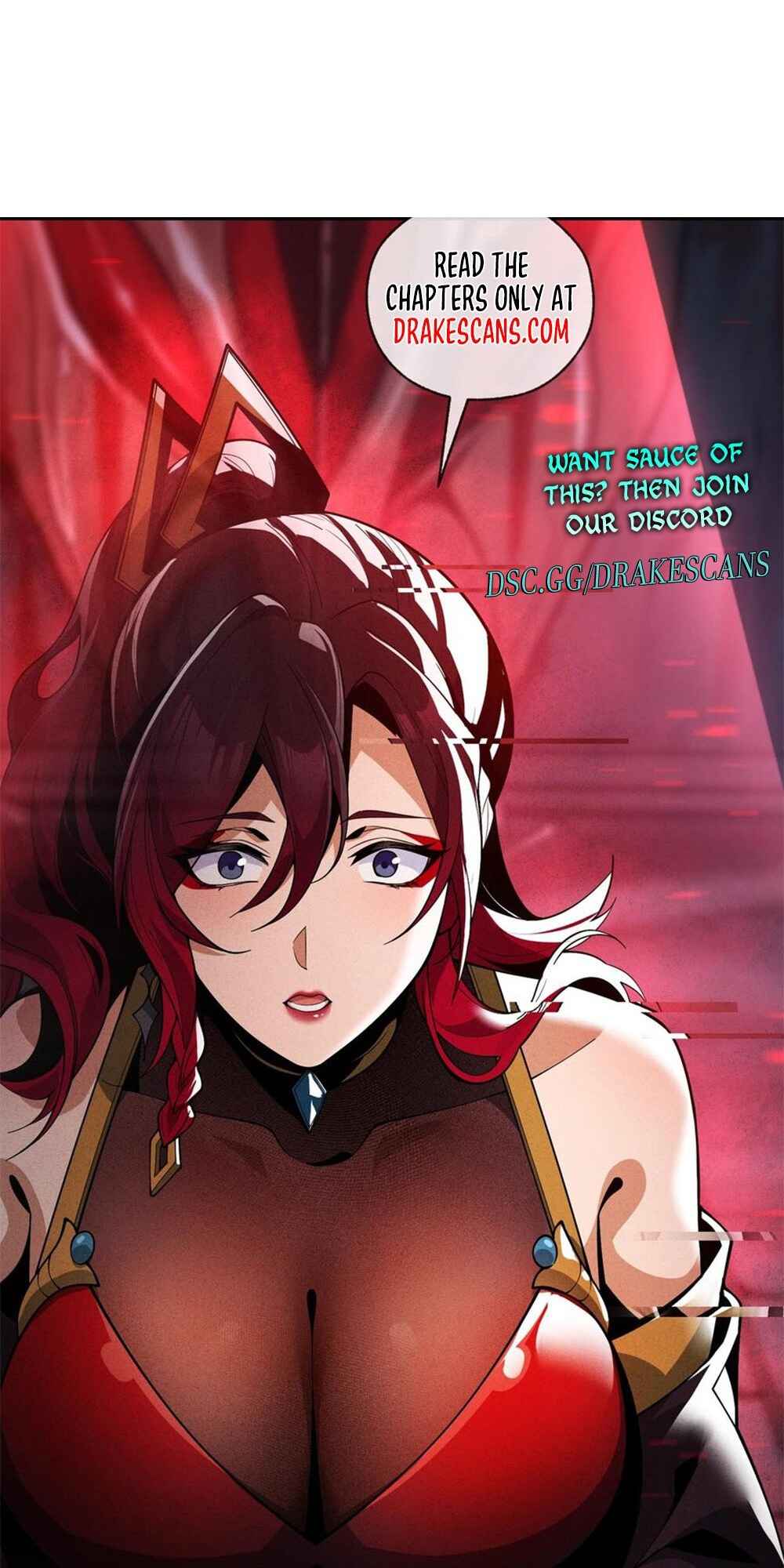 The Heavenly Path Is Not Stupid Chapter 81 - Page 76
