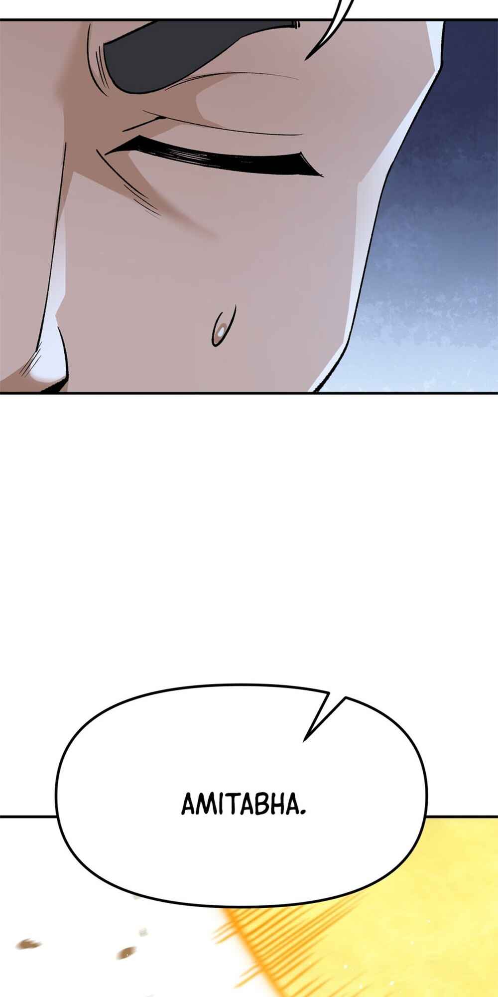 The Heavenly Path Is Not Stupid Chapter 81 - Page 9