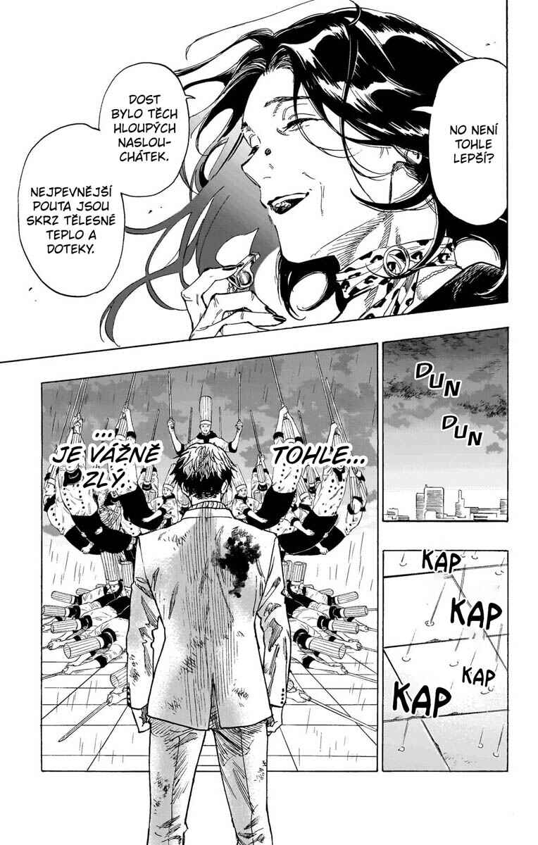 Hyper Hard Special Mission Chapter ? - Page 60