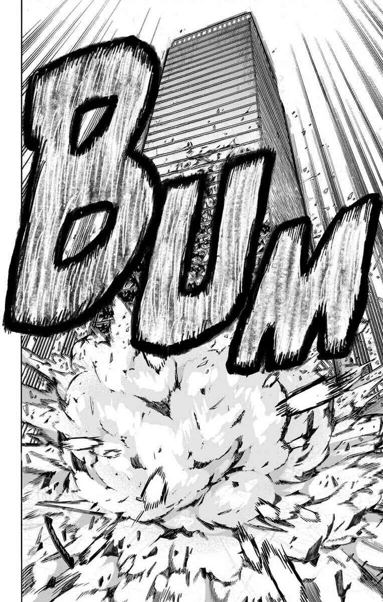 Hyper Hard Special Mission Chapter ? - Page 74