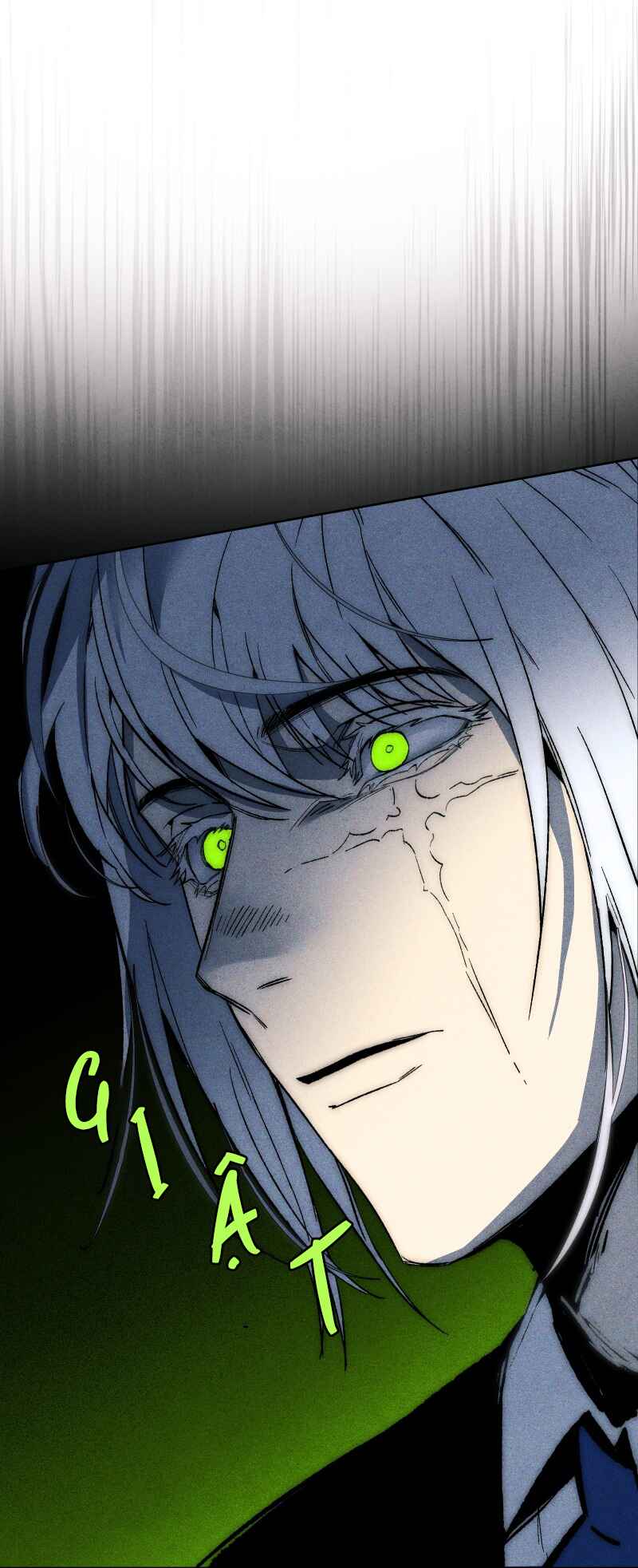 Hand Jumper Chapter 77 - Page 41