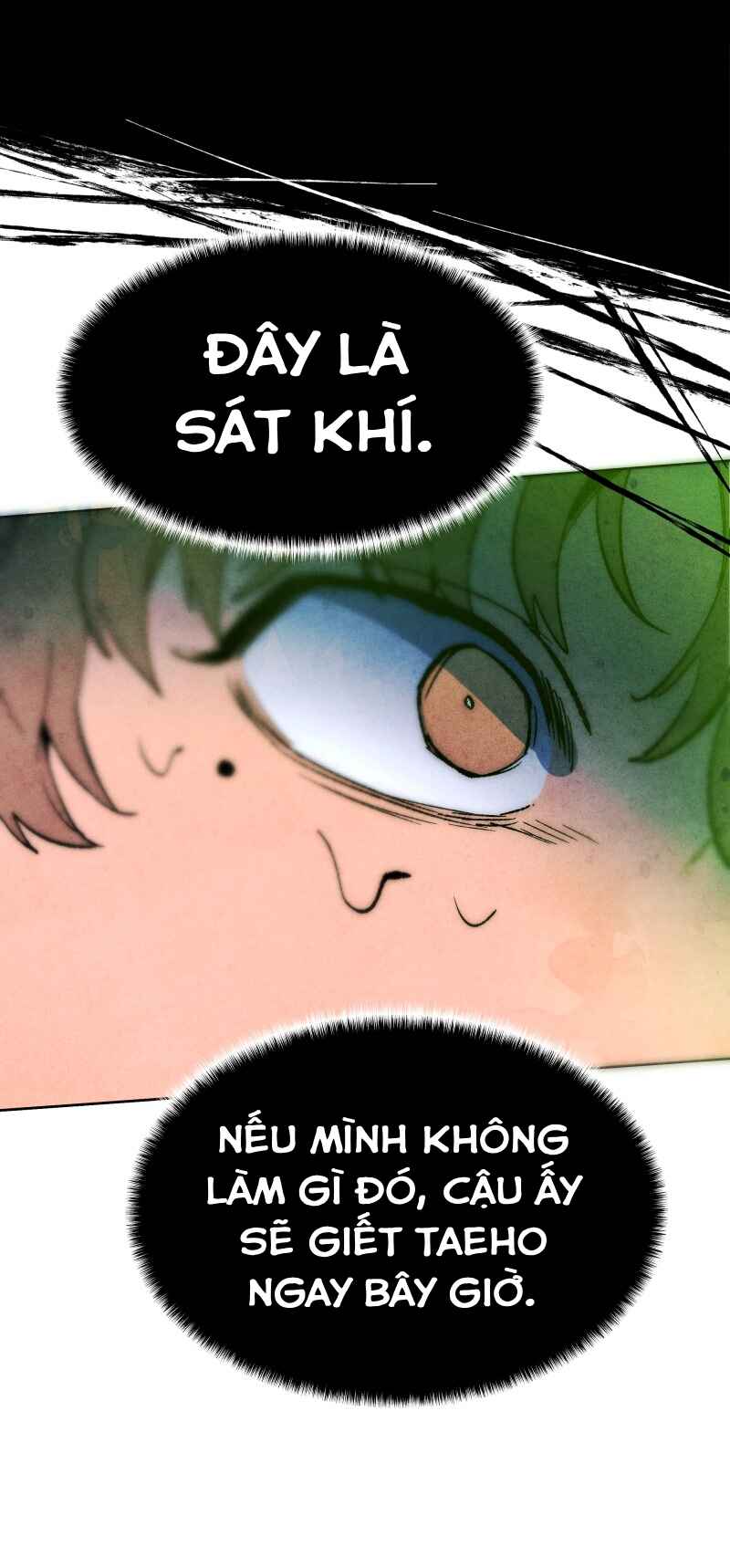 Hand Jumper Chapter 77 - Page 48