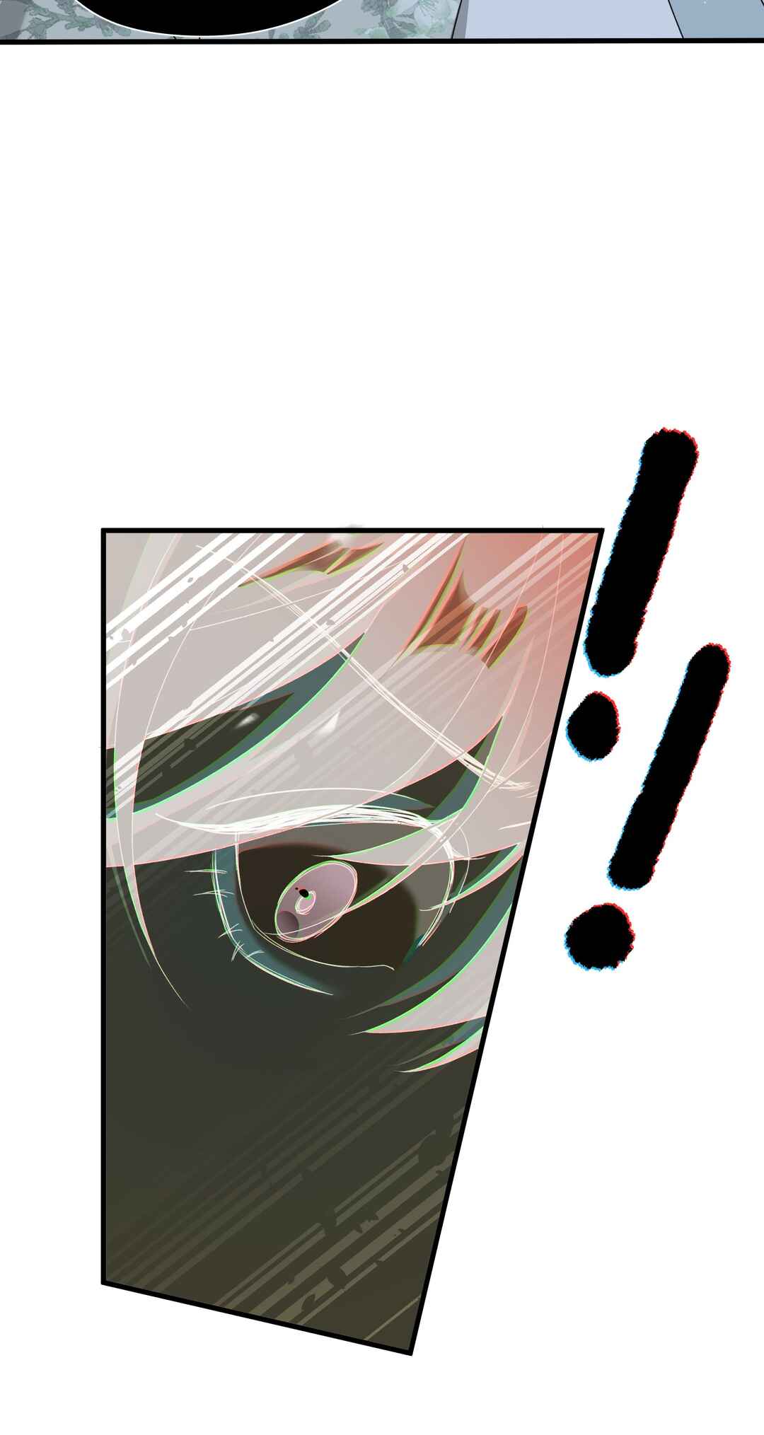 The Snake Demon Wants to Flee Chapter 20 - Page 43
