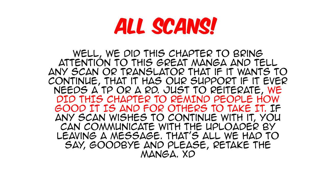 Kyoukai Meikyuu to Ikai no Majutsushi Chapter 10 - Page 34