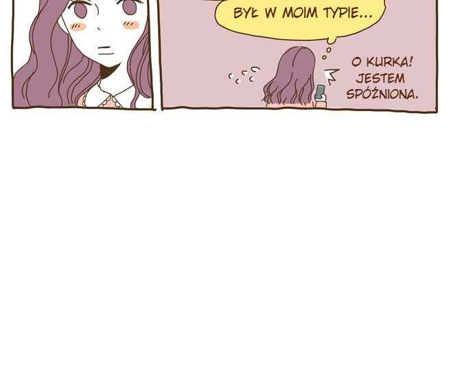 The Stories of Those Around Me Chapter 3 - Page 15