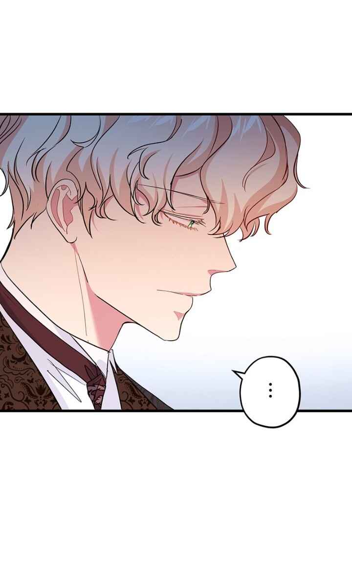 The Duchess Has a Deathwish Chapter 40 - Page 12