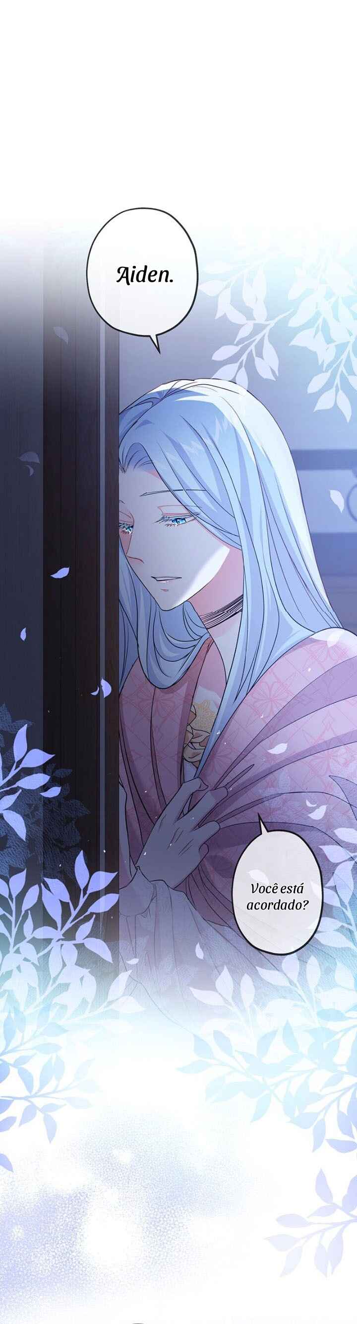 The Duchess Has a Deathwish Chapter 40 - Page 67