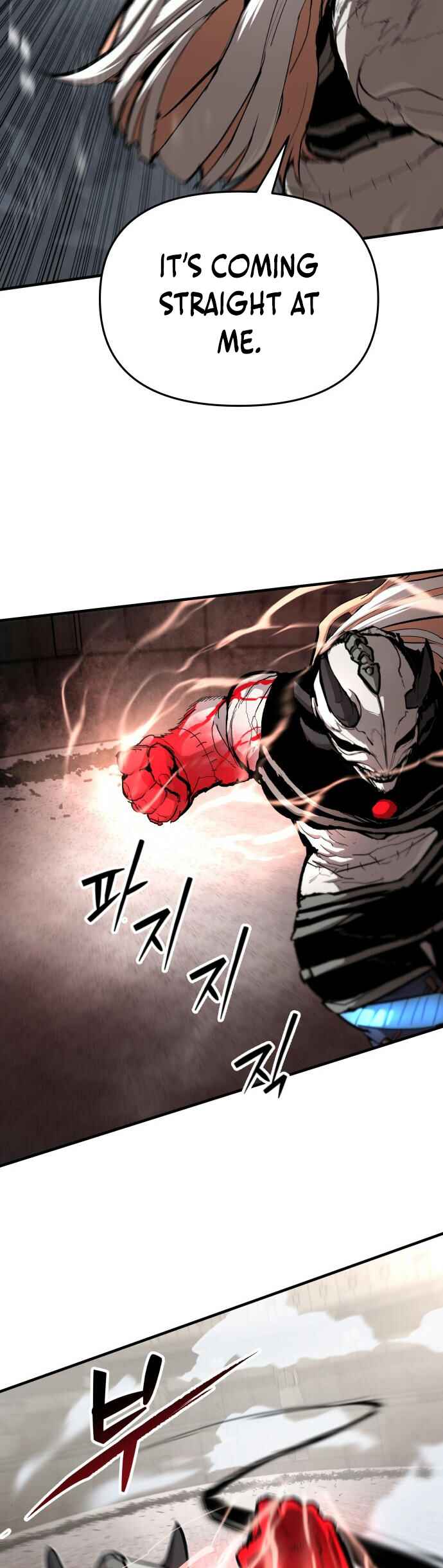 Siche-deul ui Jeonjaeng Chapter 45 - Page 12