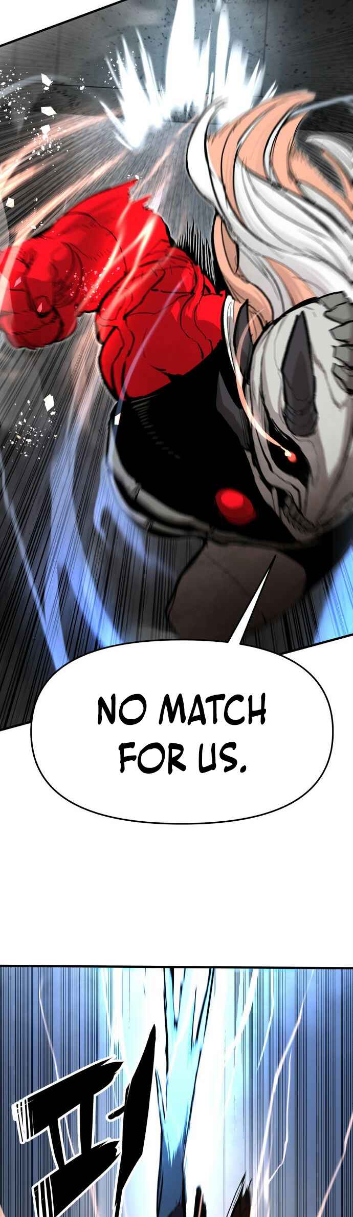 Siche-deul ui Jeonjaeng Chapter 45 - Page 26
