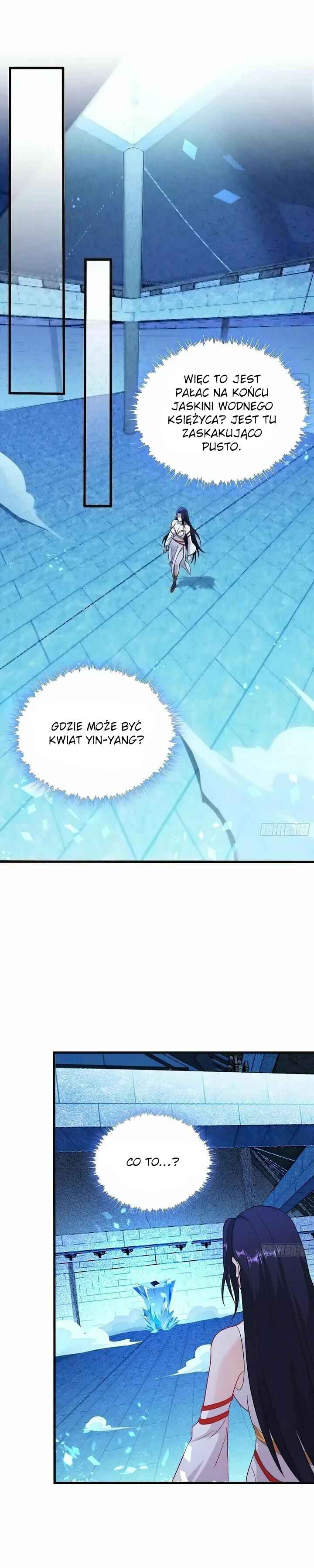 Bèipò Chéngwéi Fǎnpài Zhuìxù Chapter 82 - Page 11