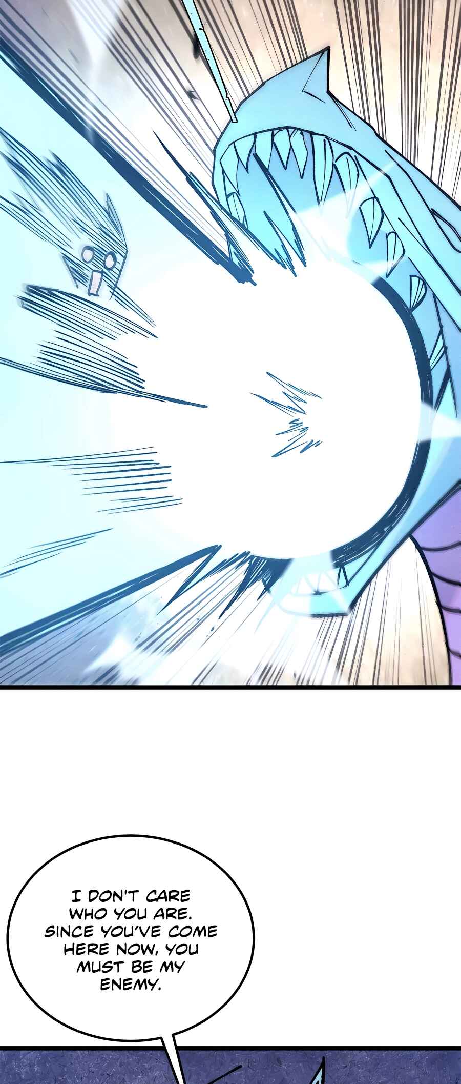 All Hail the Sect Leader Chapter 312 - Page 23