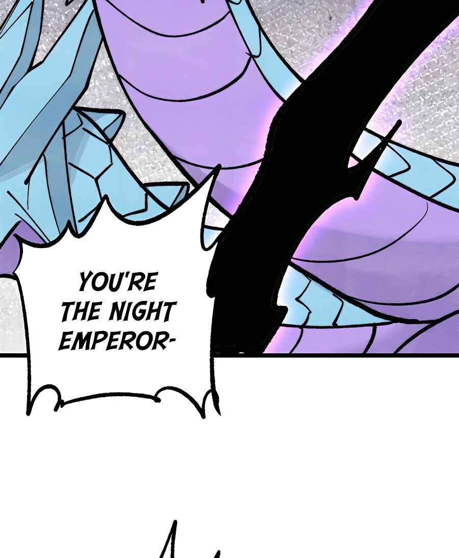 All Hail the Sect Leader Chapter 312 - Page 30