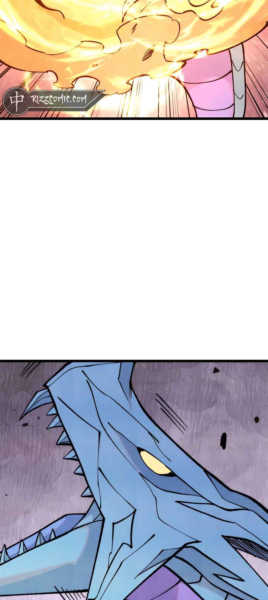 All Hail the Sect Leader Chapter 312 - Page 42