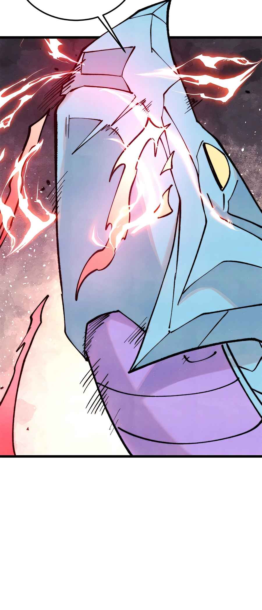 All Hail the Sect Leader Chapter 312 - Page 52