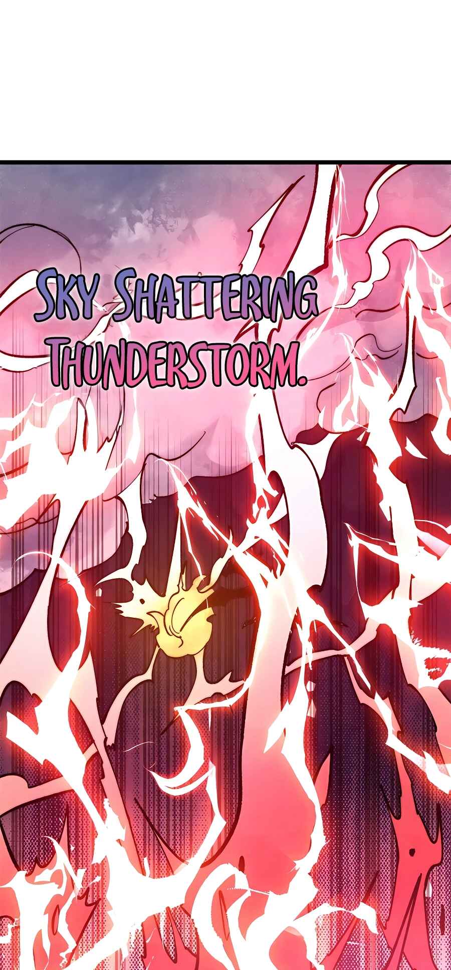 All Hail the Sect Leader Chapter 312 - Page 53