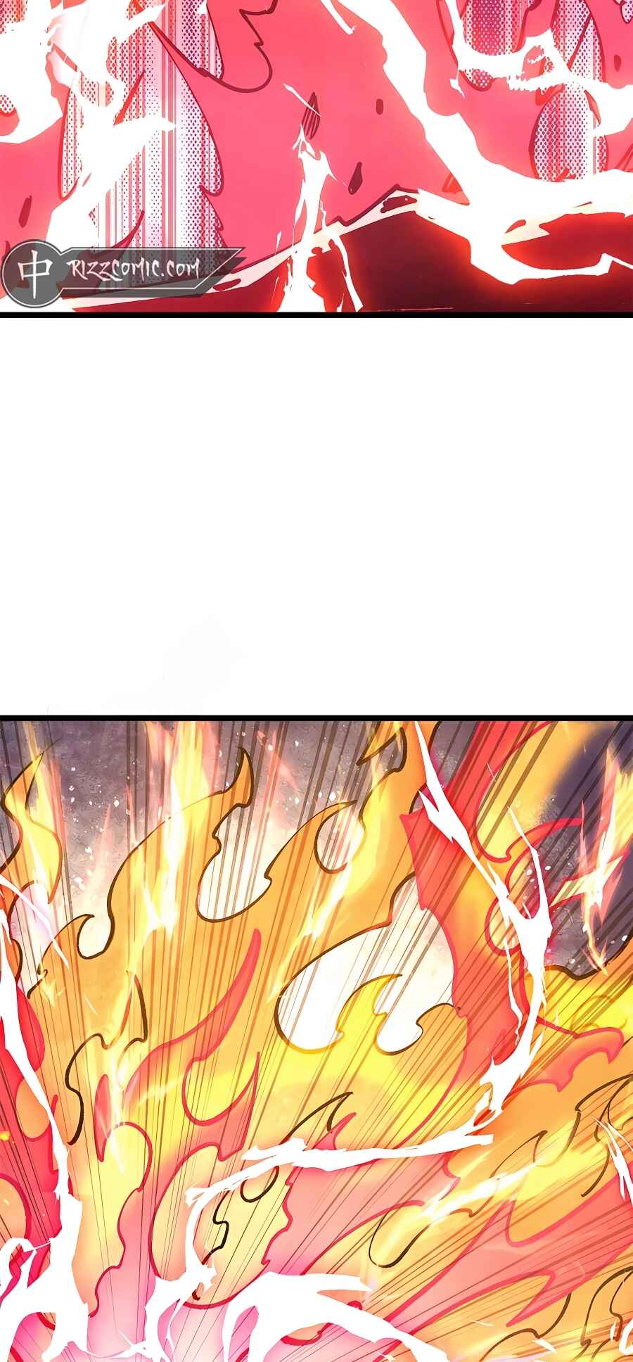 All Hail the Sect Leader Chapter 312 - Page 54