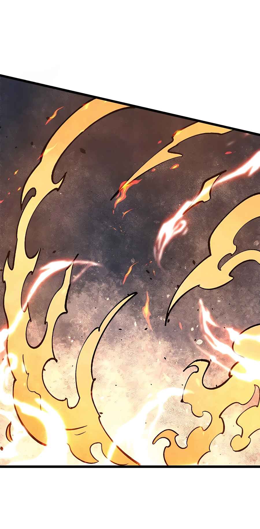 All Hail the Sect Leader Chapter 312 - Page 57